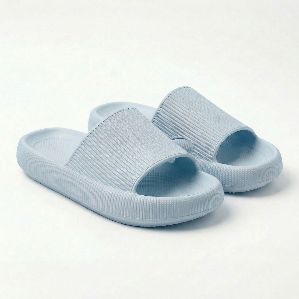 Pluffi Slides™