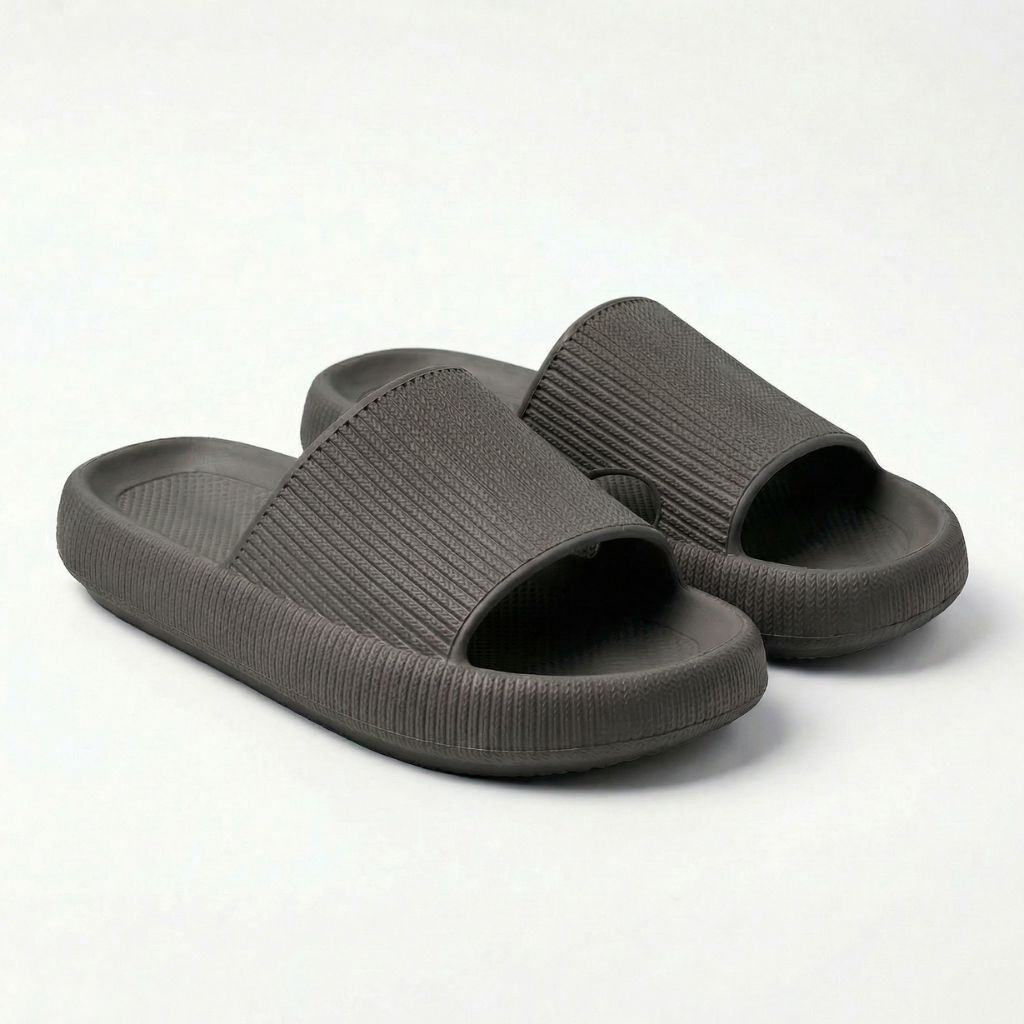 Pluffi Slides™