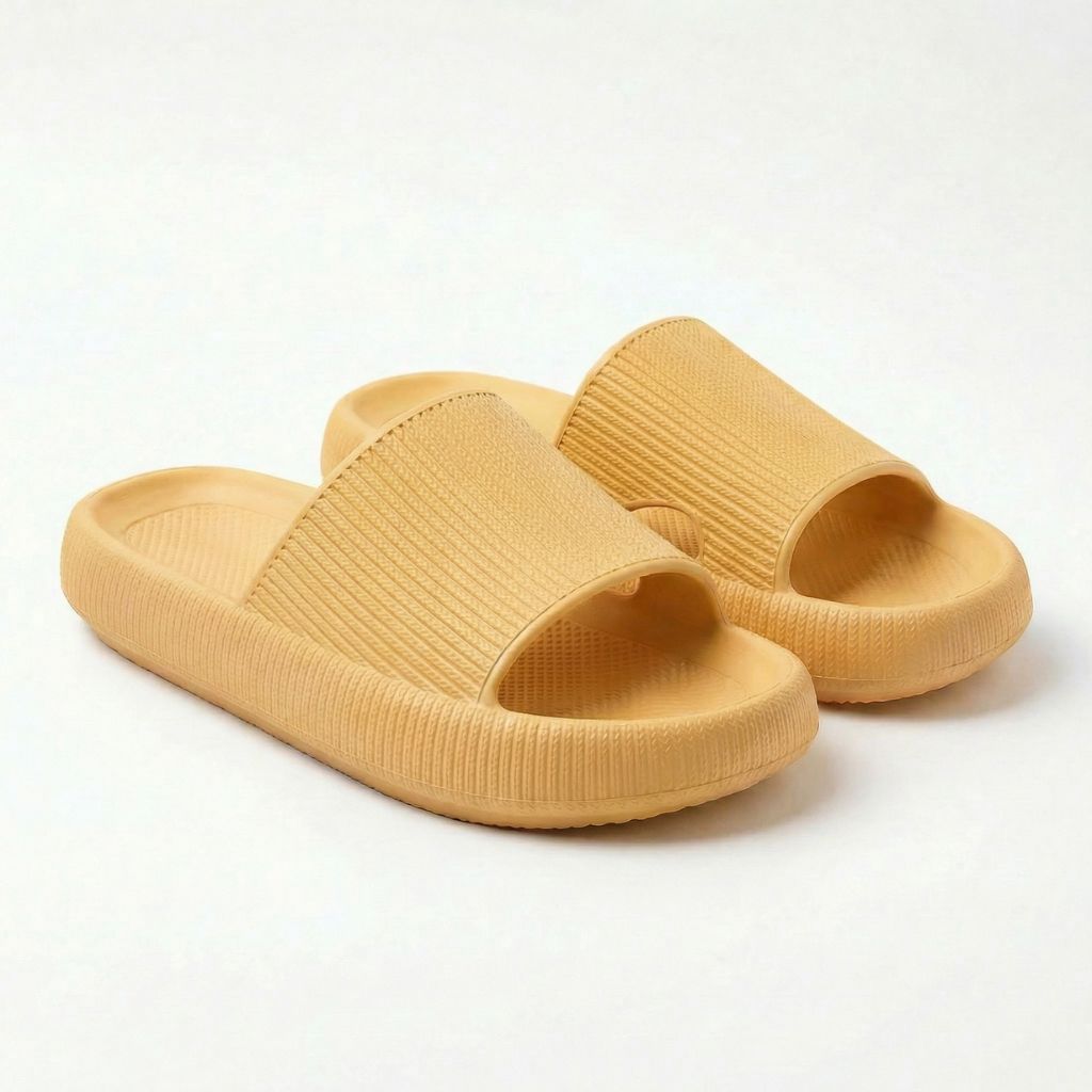 Pluffi Slides™