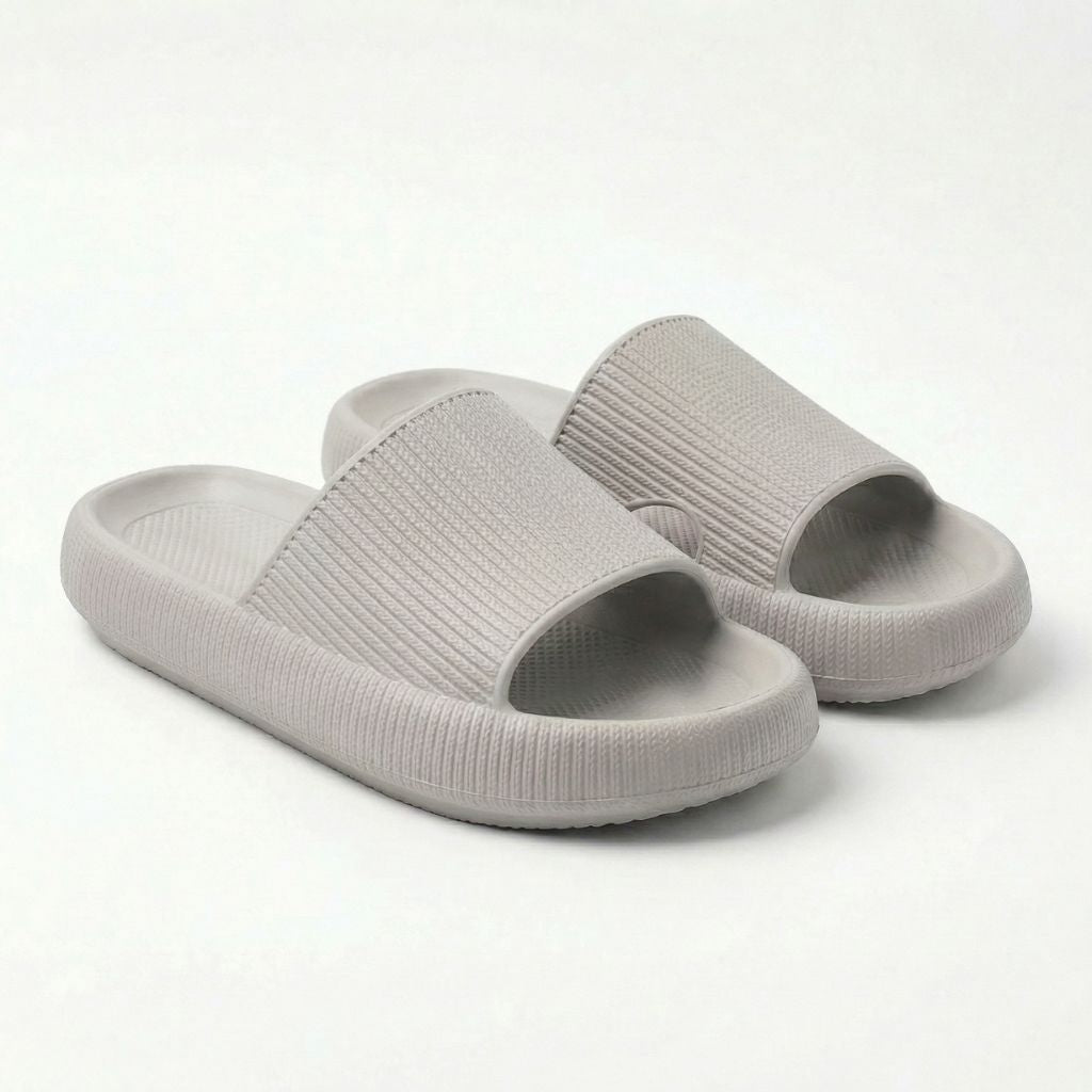 Pluffi Slides™