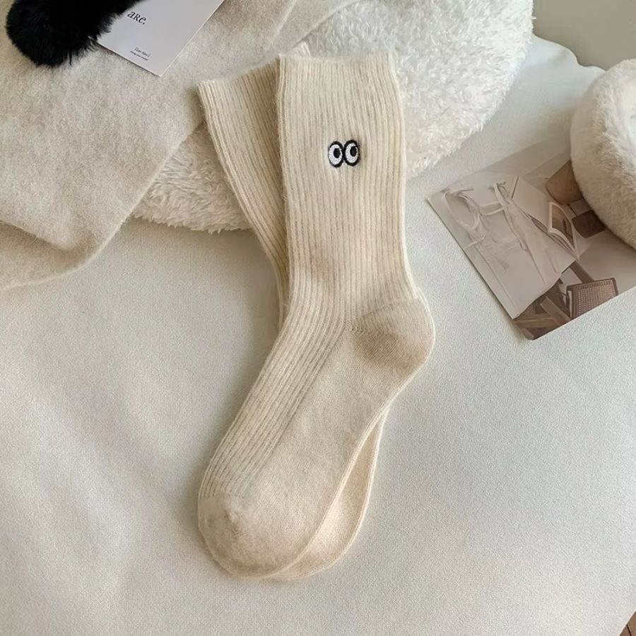 Pluffi™ Socks