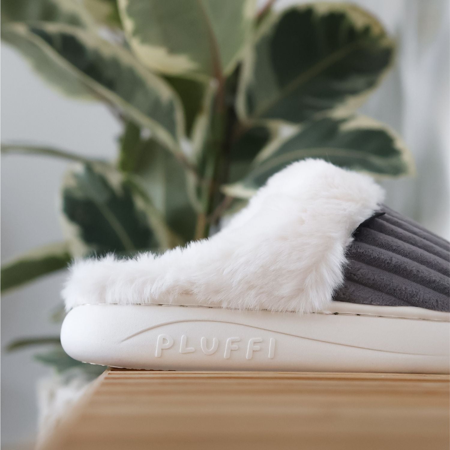Pluffi Slides™