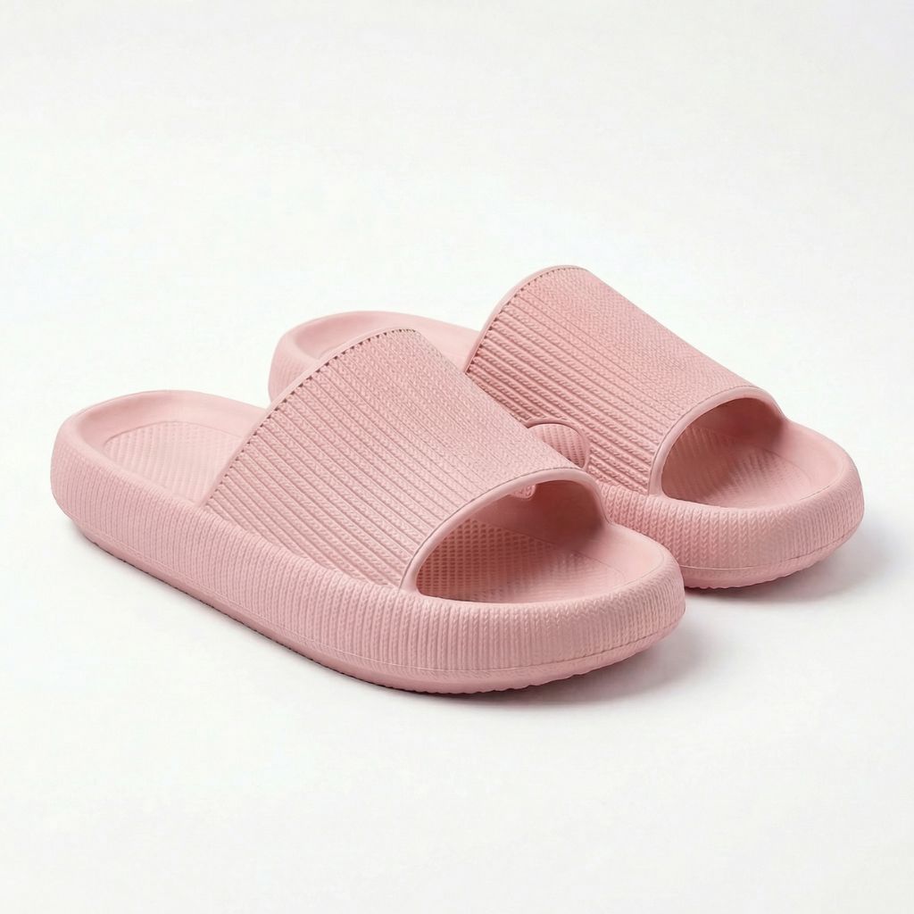 Pluffi Slides™