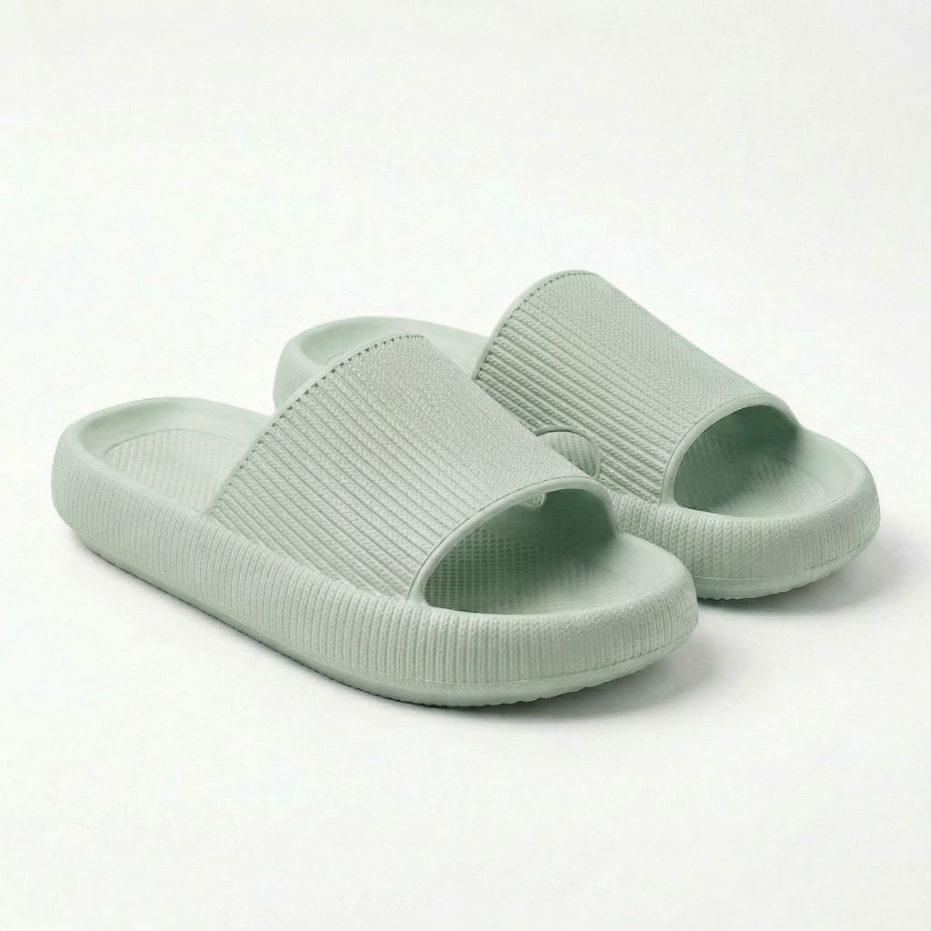 Pluffi Slides™