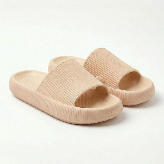 Pluffi Slides™