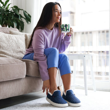 Pluffi Slippers BUY 1 GET 1 FREE