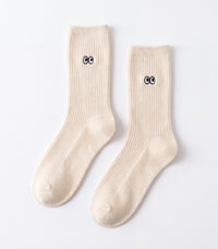 Pluffi Socks
