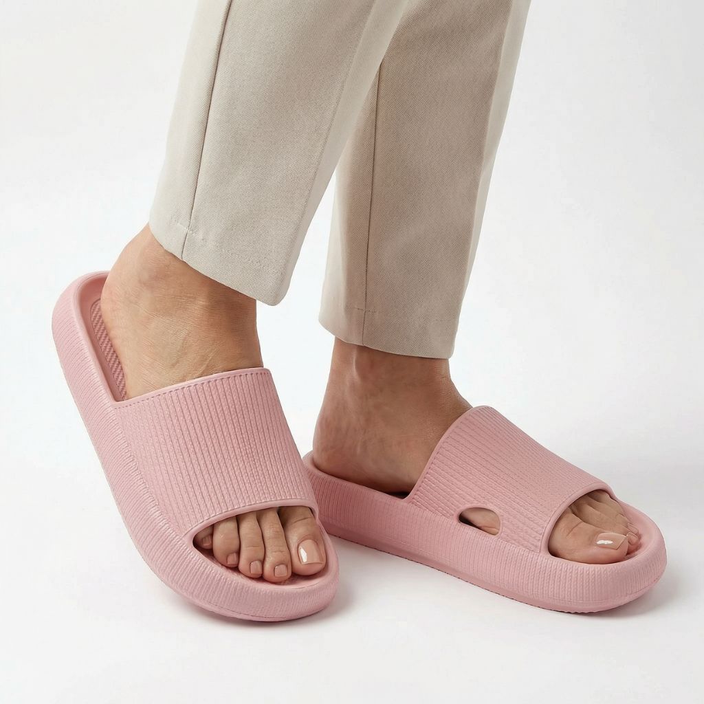 Pluffi Slides™