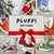 PLUFFI Gift Card